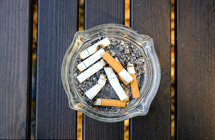 没听过三手烟？那你肯定不知道它的危害有多大！