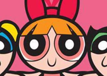 《飞天小女警》加入非裔新成员，回忆杀满满
