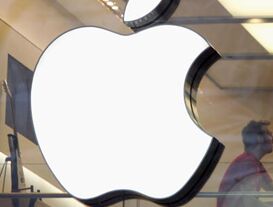 1000美元iPhone将考验“果粉”忠诚度