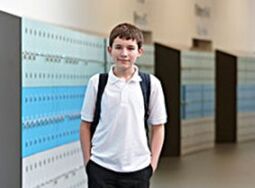 10招帮你应对开学季