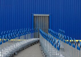 宜家联手苹果，巧用AR技术在线模拟，挑家具