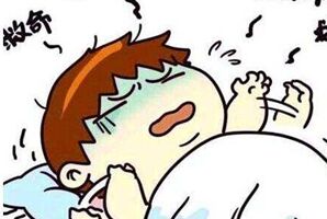 晚上没睡好?听听专家怎么说