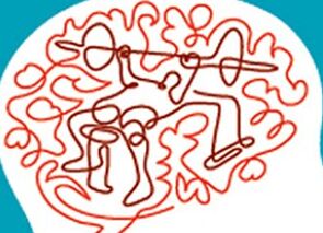 研究:西方人智商水平呈下降趋势