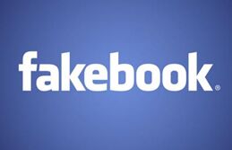 Facebook打入中国决心不减，新app在中国试运行！