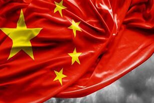 中国被多国视为全球头号经济大国