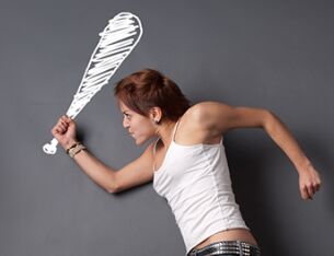 分手后你做的第一件事是什么？