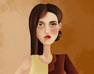 研究：生孩子会严重打击女性的自尊心