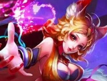王者荣耀推出最强管控，小学生只能玩1小时