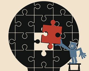 神奇！2017关于人类身体的11项重大科学发现