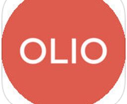 致力于减少粮食浪费 食物共享应用Olio受热捧