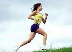 真的吗? 跑步1小时竟能多活7小时!