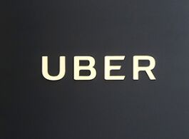 优步Uber的CEO停职，这公司是不是要完了？