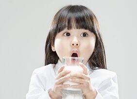 最令人难以接受的事实有哪些