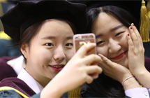 大学新生入学前必做功课：网络资料“大扫除”