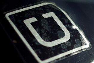 优步Uber问题不断，董事会打算赶走CEO