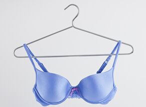 用4D打印治疗乳腺癌