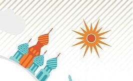 各国人旅游最爱带啥？中国人果然最爱泡面啊