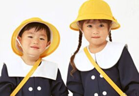 再创新低! 日本儿童人口连续36年减少