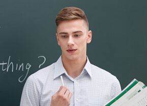 为什么外语好的人薪水更高、升职更快？