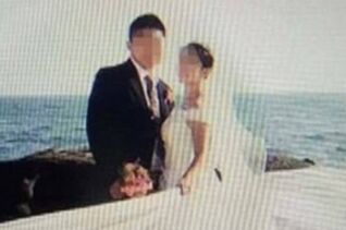 新郎雇佣200个陌生人做亲戚参加婚礼