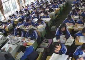 多地学校被直播 家长或学生同意了吗?
