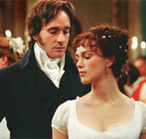 Pride & Prejudice 《傲慢与偏见》（精讲之三）