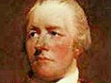 William Pitt 'The Younger' 1783-1801 and 1804-6 Tory