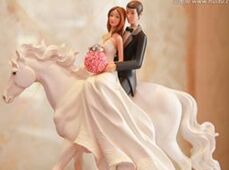 快乐的结局 The Happy Ending