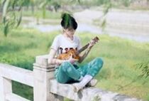 我的业余爱好My Hobby