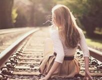 年轻的资本 The Advantages of Being Young