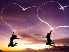 什么是幸福？What Is Happiness？