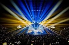 看一场演唱会 Watch a Concert