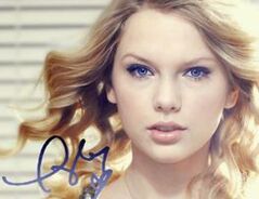 泰勒的新专辑赢了 Taylor New Album Won