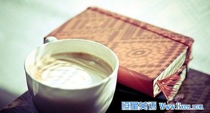 2013年6月英语四级作文预测:大学人际交往