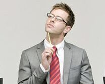 2016年6月英语六级作文预测：提问的重要性
