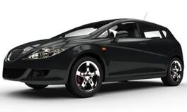 私家车的利与弊 The Advantages and Disadvantages of Private Cars